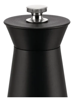 Zoutmolen Alessi Pepe Le Moco White