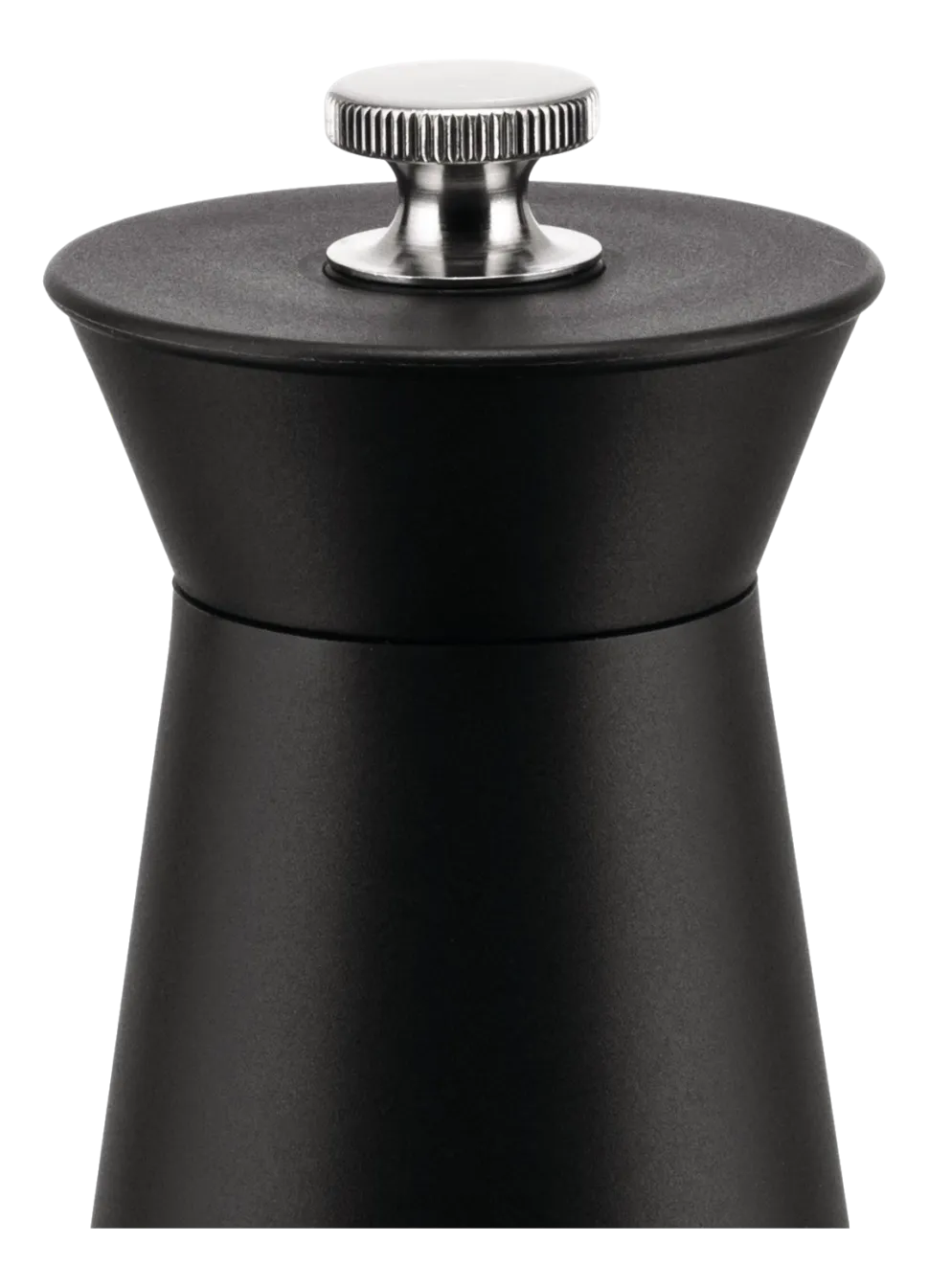 Zoutmolen Alessi Pepe Le Moco White