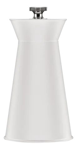 Zoutmolen Alessi Pepe Le Moco White