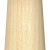 Zoutmolen BergHOFF Leo Line Moonmist