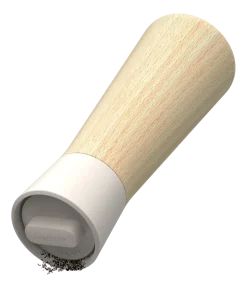 Zoutmolen BergHOFF Leo Line Moonmist