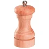 Zoutmolen Cole & Mason Beech Capstan 120 mm