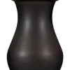 Zoutmolen Cole & Mason London Dark Chocolate 18 cm