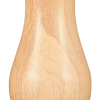 Cole and Mason Zoutmolen Cole & Mason London Natural Beech 22 cm Outlet