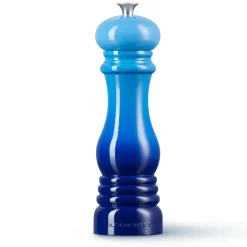 Zoutmolen Le Creuset Azure 21 cm