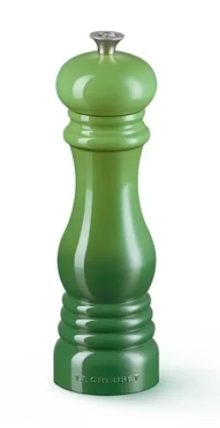 Le Creuset Zoutmolen Bamboo 21 cm Hot