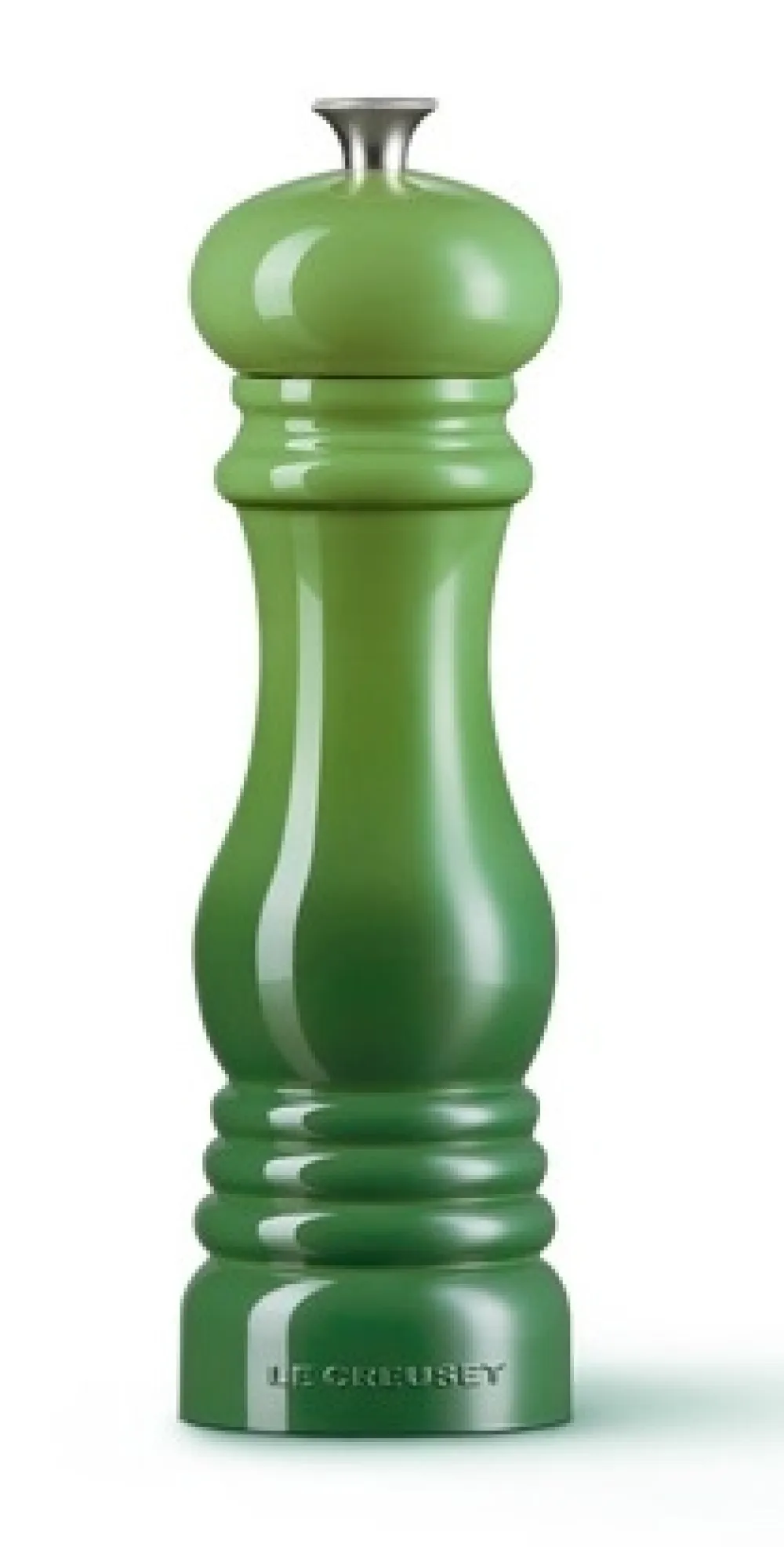Le Creuset Zoutmolen Bamboo 21 cm Hot