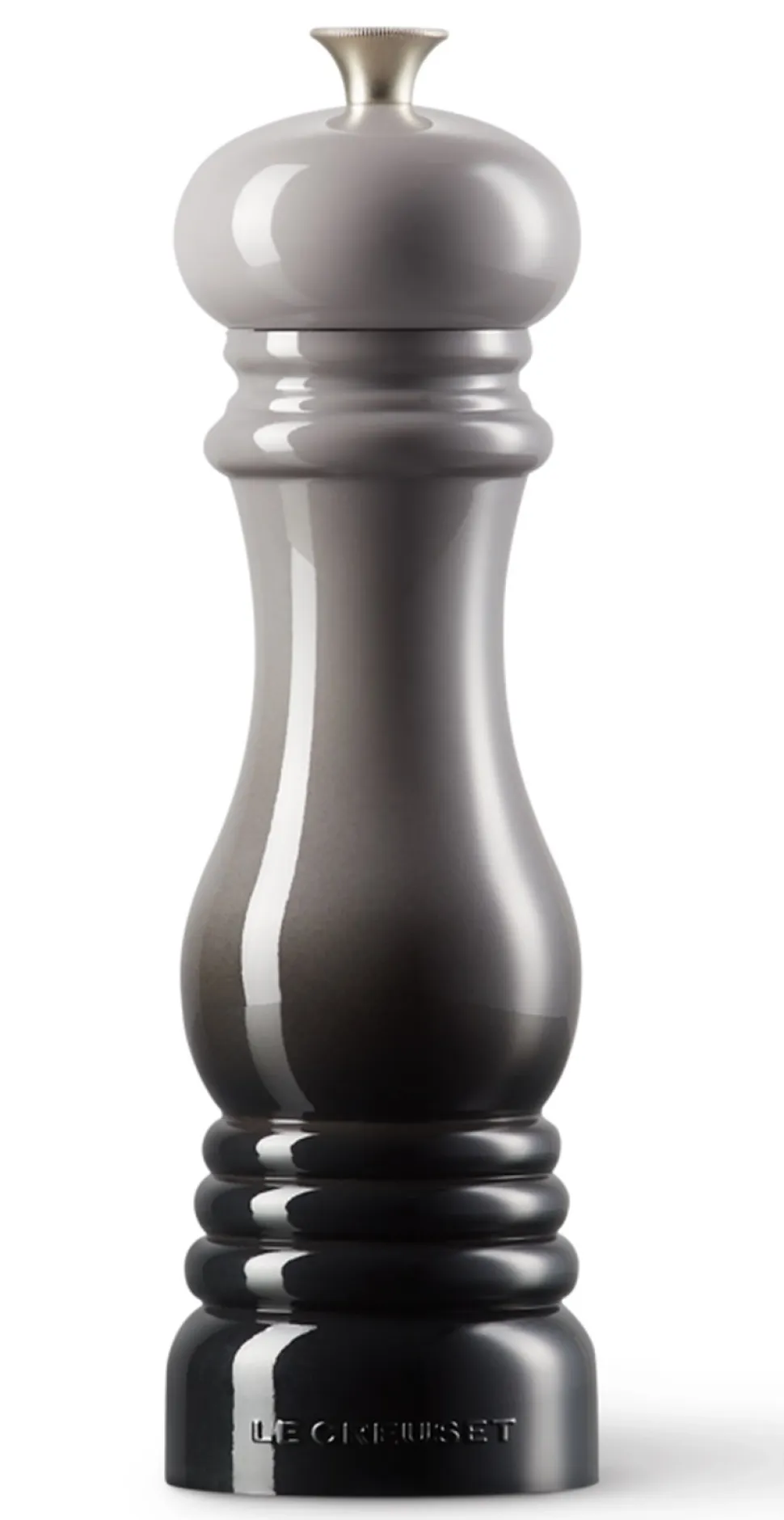 Zoutmolen Le Creuset Flint 21 cm