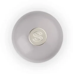 Zoutmolen Le Creuset Flint 21 cm