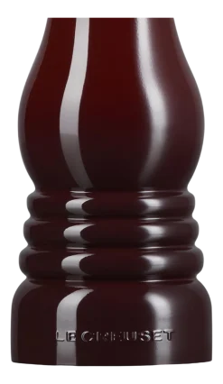 Le Creuset Zoutmolen Garnet 21 cm Best