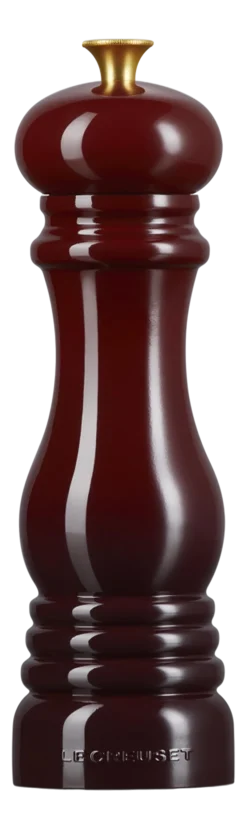 Le Creuset Zoutmolen Garnet 21 cm Best