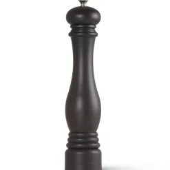 Le Creuset Zoutmolen Mat Zwart 30 cm Best