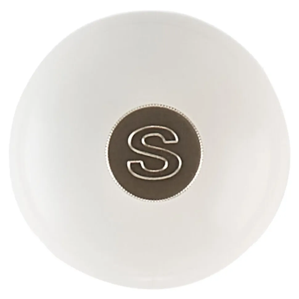 Zoutmolen Le Creuset Meringue 21 cm