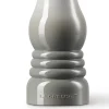 Zoutmolen Le Creuset Mist Grey 21 cm