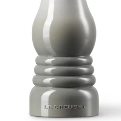Zoutmolen Le Creuset Mist Grey 21 cm
