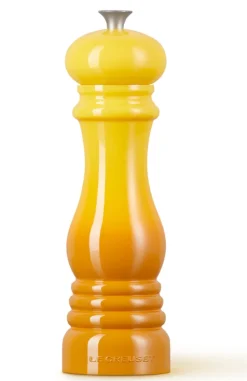 Zoutmolen Le Creuset Nectar 21 cm