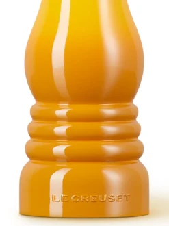 Zoutmolen Le Creuset Nectar 21 cm
