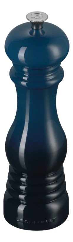 Le Creuset Zoutmolen Nuit 21 cm Discount