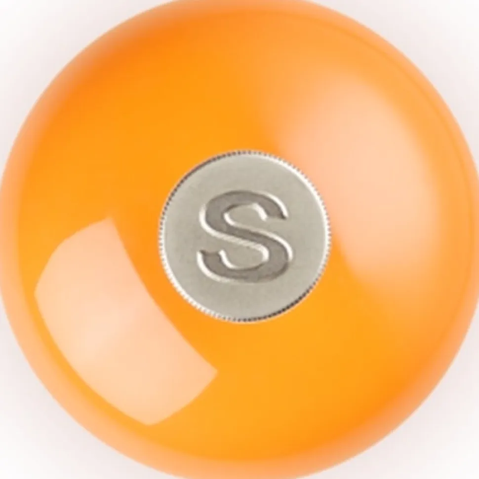 Zoutmolen Le Creuset Oranjerood 21 cm