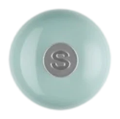 Zoutmolen Le Creuset Sea Salt 21 cm