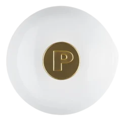 Zoutmolen Le Creuset White 21 cm