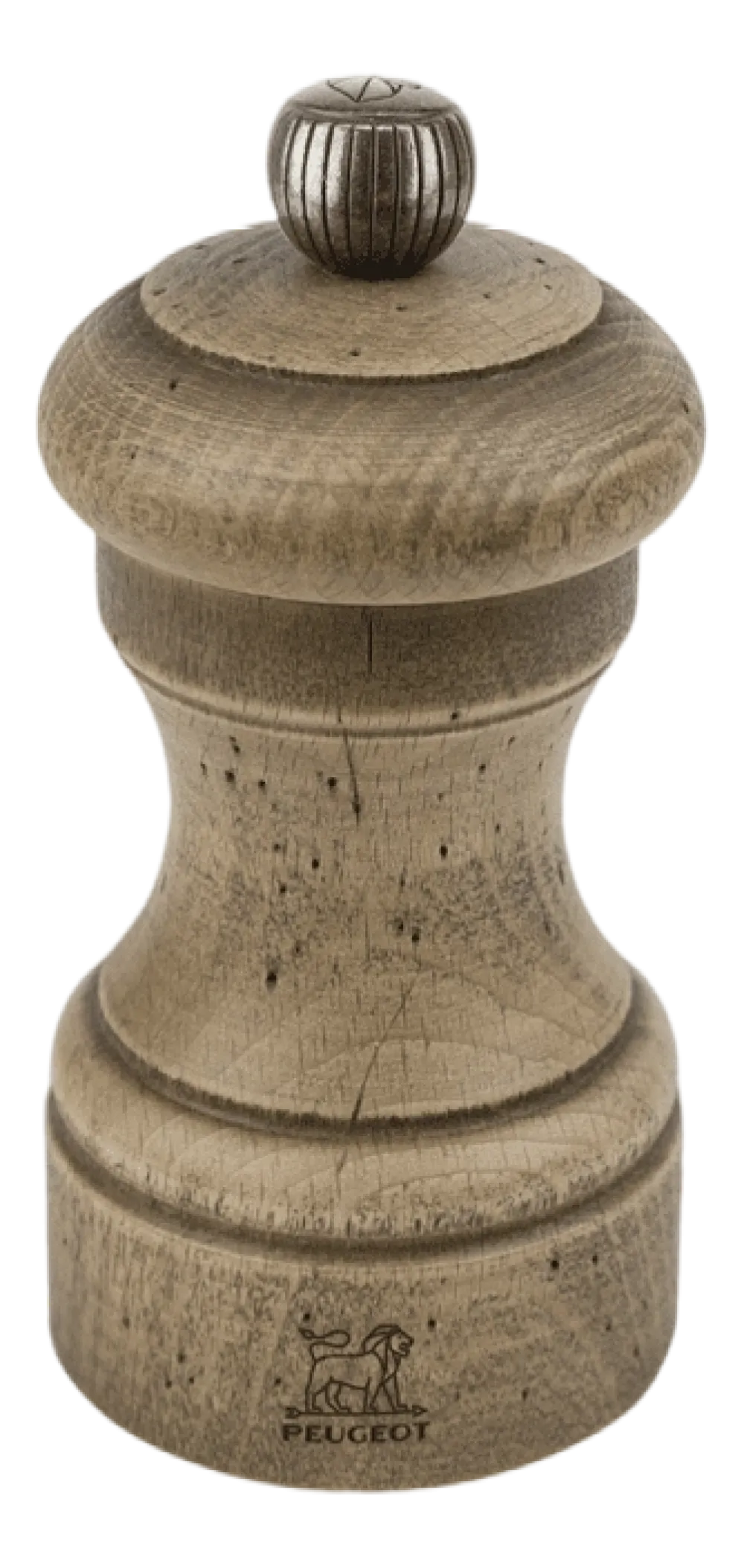 Peugeot Zoutmolen Bistro Antique 10 cm Online