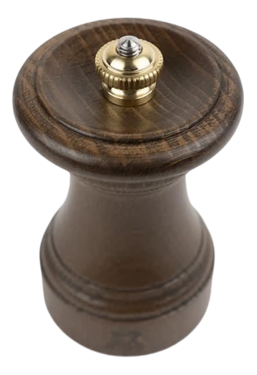 Peugeot Zoutmolen Bistro 1874 Bruin 10 cm Outlet