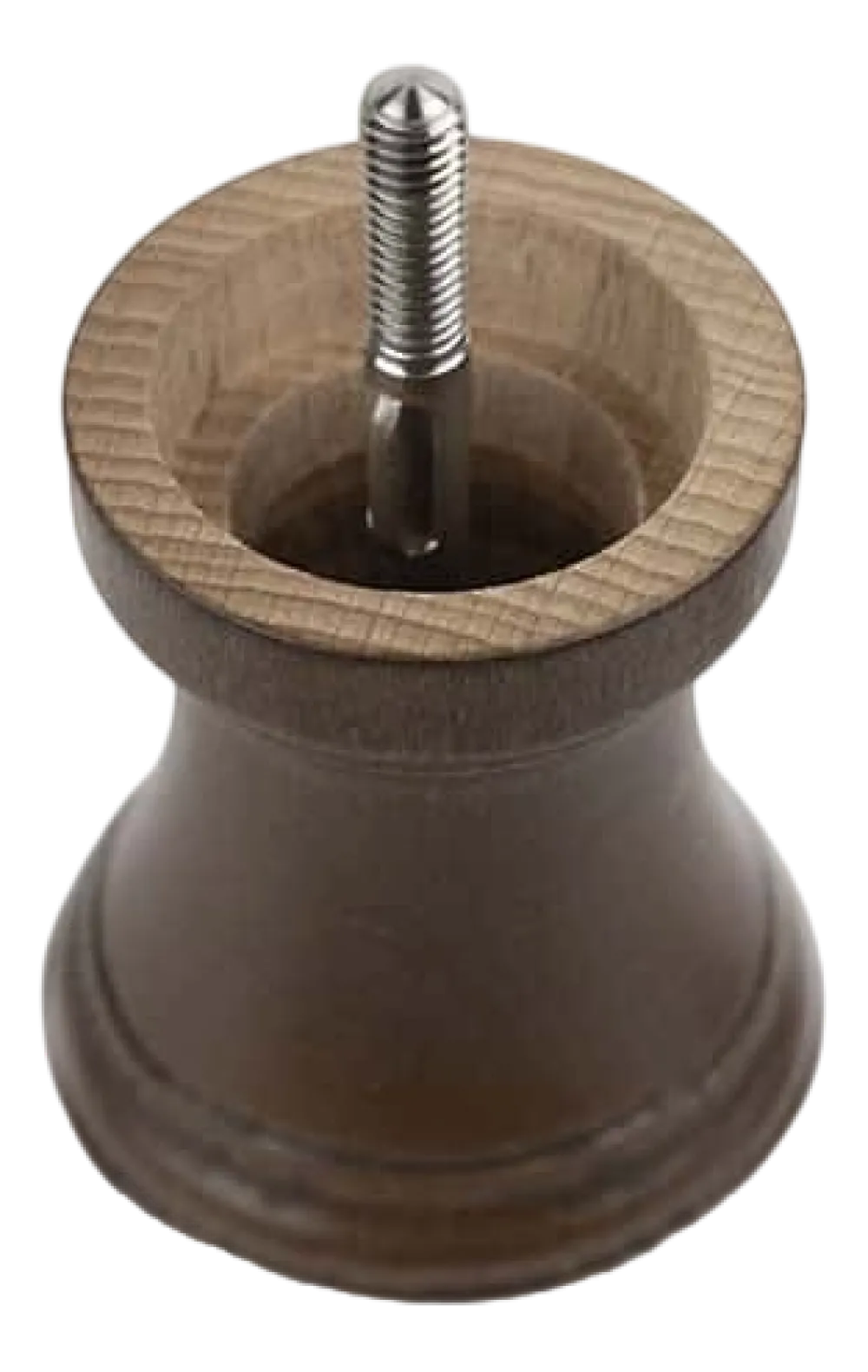 Peugeot Zoutmolen Bistro 1874 Bruin 10 cm Outlet