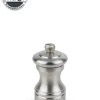 Peugeot Zoutmolen Bistro Chef Inox 10 cm Best