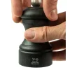 Peugeot Zoutmolen Bistro Grafiet 10 cm
