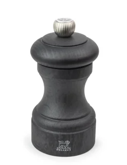 Zoutmolen Peugeot Bistro Graphite 10 cm