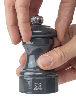 Peugeot Zoutmolen Bistro Leisteen 10 cm New