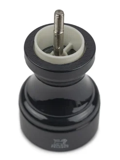 Peugeot Zoutmolen Bistro Leisteen 10 cm New