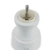 Peugeot Zoutmolen Bistro Parelgrijs 10 cm Discount