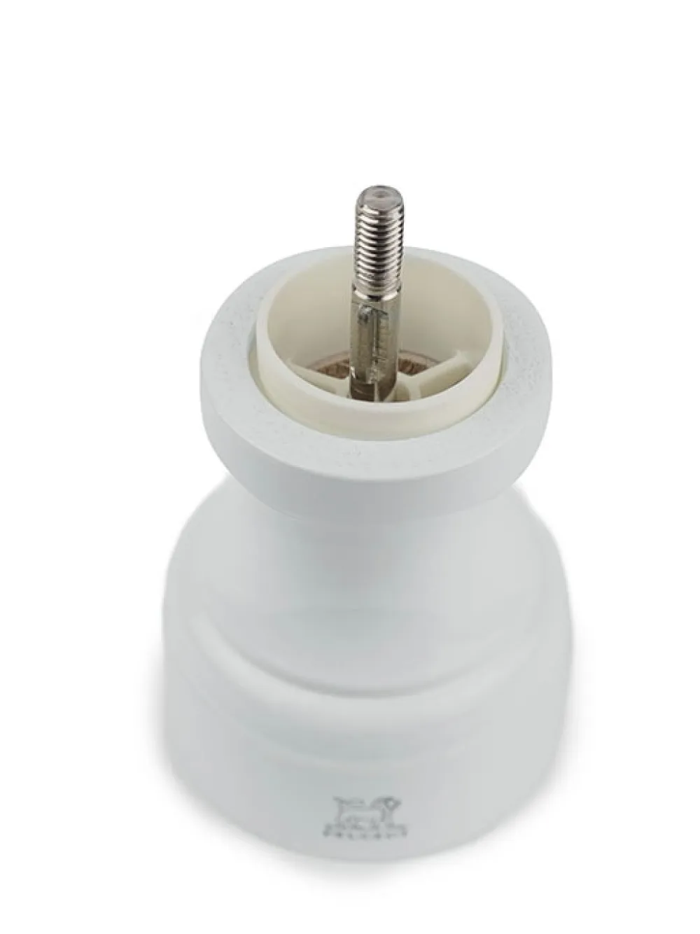 Peugeot Zoutmolen Bistro Parelgrijs 10 cm Discount