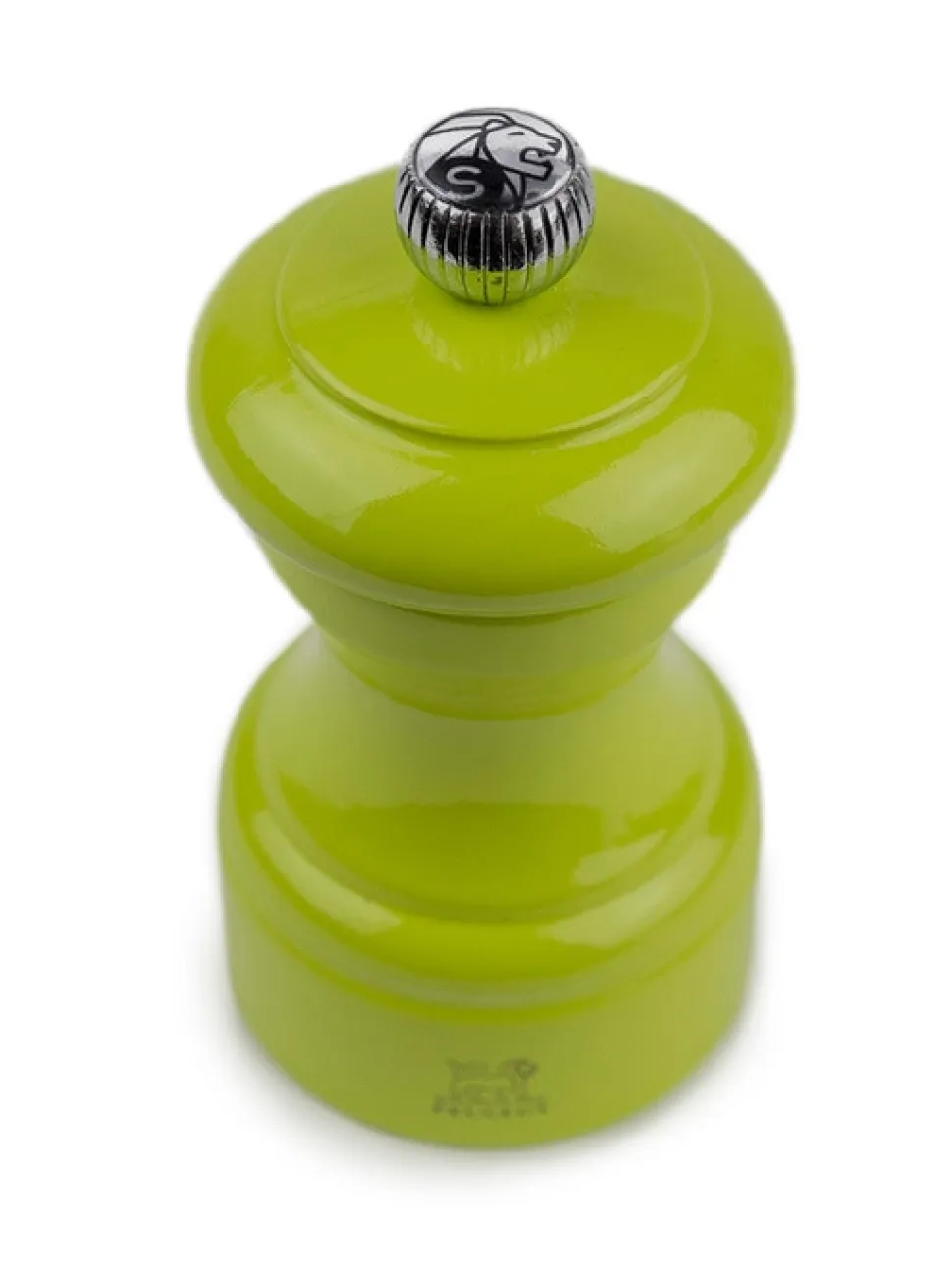Zoutmolen Peugeot Bistro Pistache 10 cm