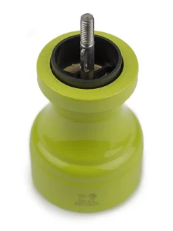 Zoutmolen Peugeot Bistrorama Pistache 10 cm