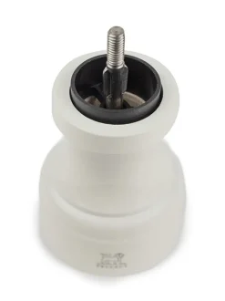 Zoutmolen Peugeot Bistrorama Ivoor 10 cm