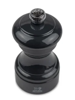 Peugeot Zoutmolen Bistrorama Leisteen 10 cm Online