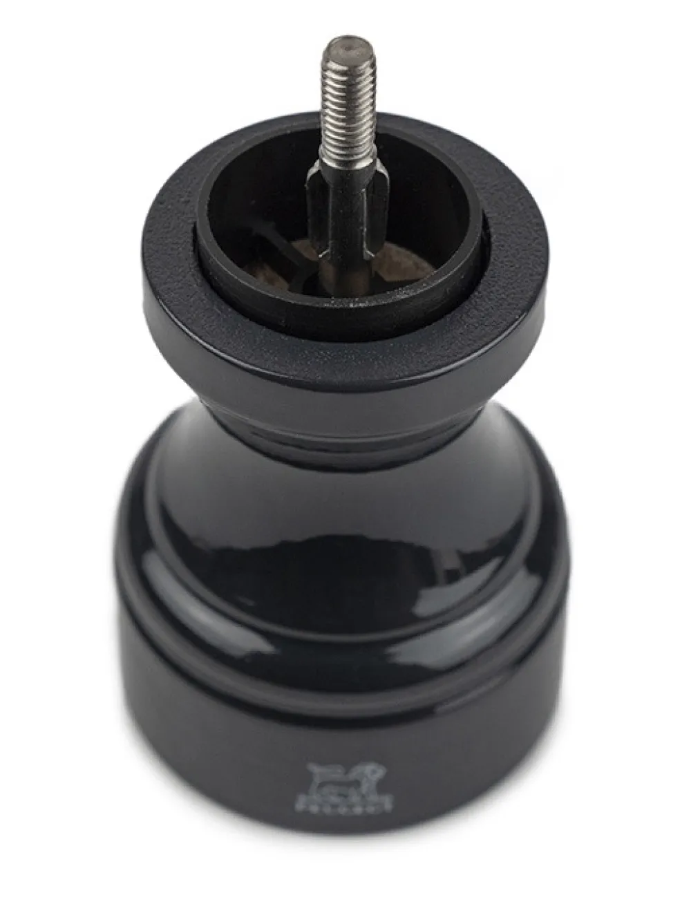 Peugeot Zoutmolen Bistrorama Leisteen 10 cm Online