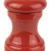 Peugeot Zoutmolen Bistro Terracotta 10 cm Sale