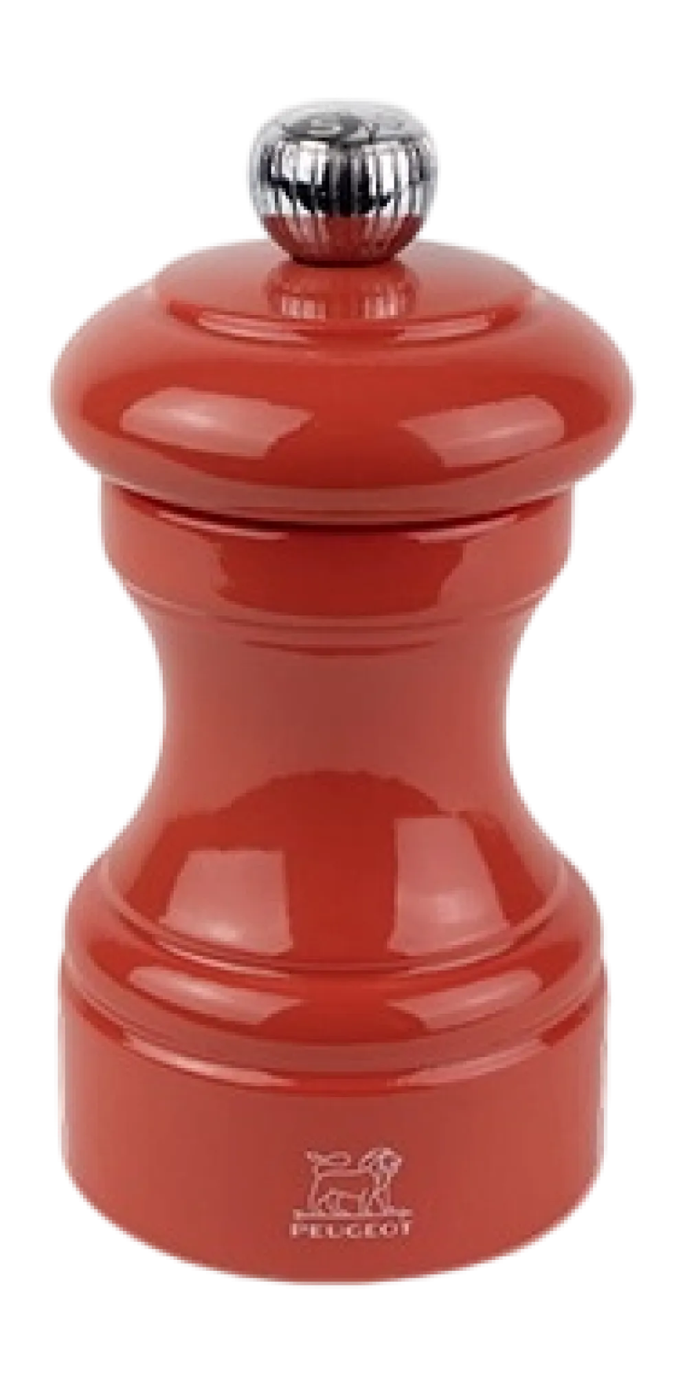 Peugeot Zoutmolen Bistro Terracotta 10 cm Sale