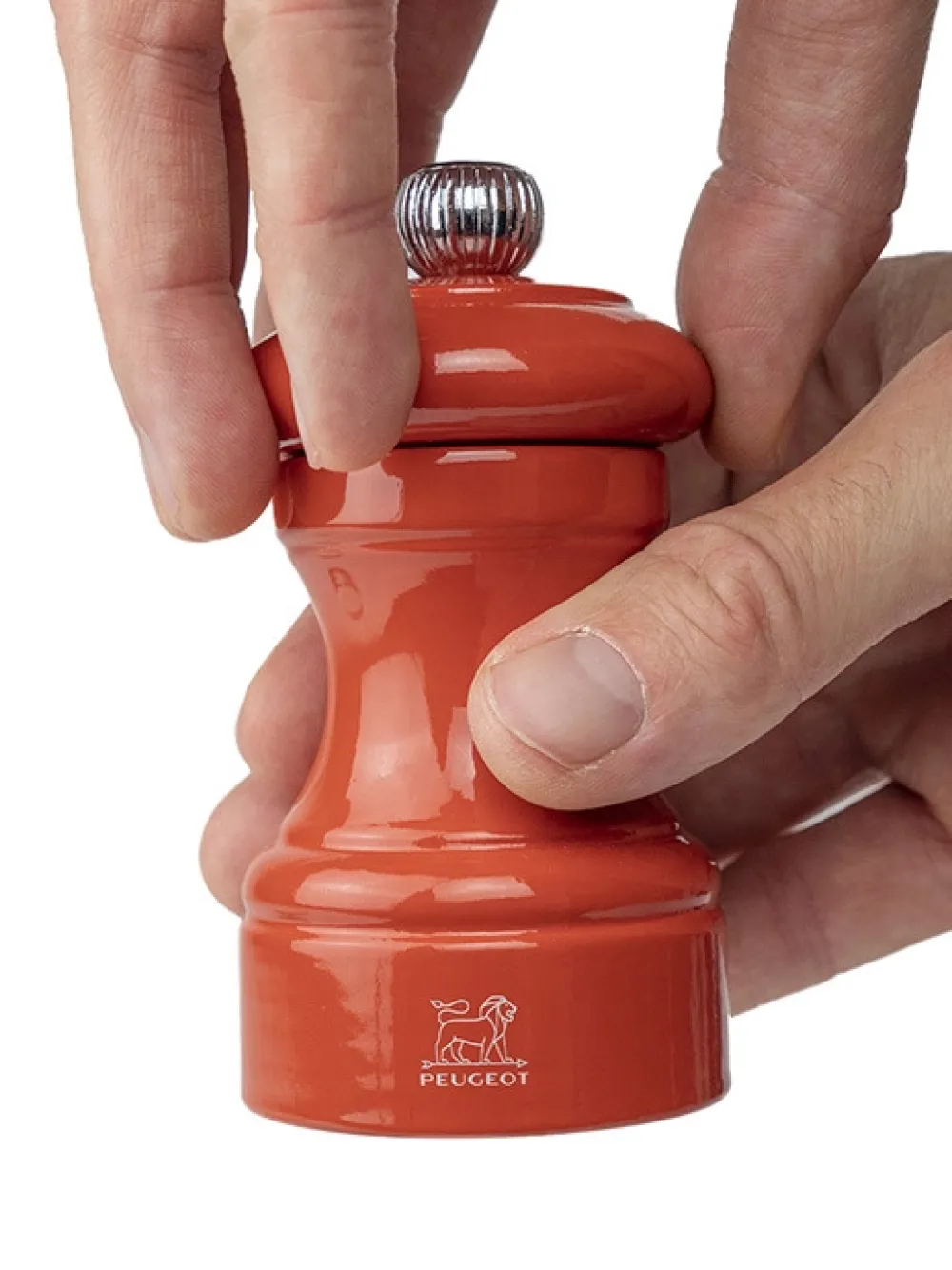 Peugeot Zoutmolen Bistro Terracotta 10 cm Sale