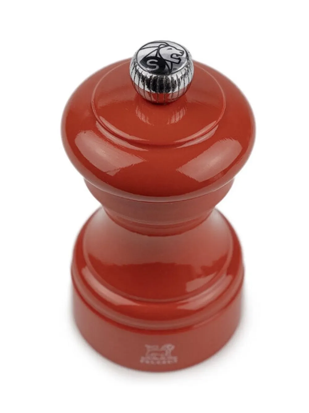 Peugeot Zoutmolen Bistro Terracotta 10 cm Sale