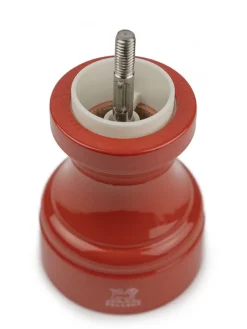 Peugeot Zoutmolen Bistro Terracotta 10 cm Sale