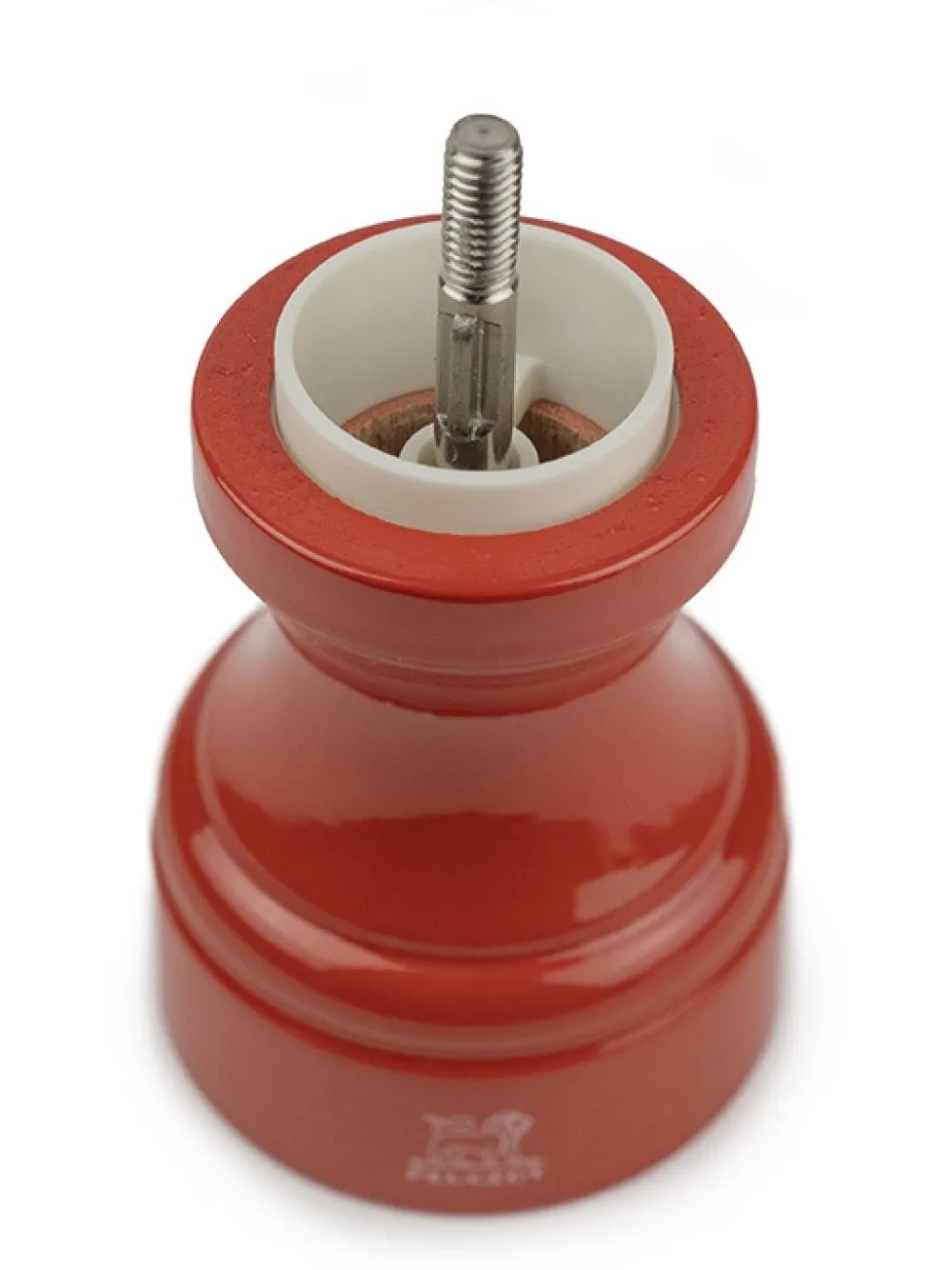 Peugeot Zoutmolen Bistro Terracotta 10 cm Sale