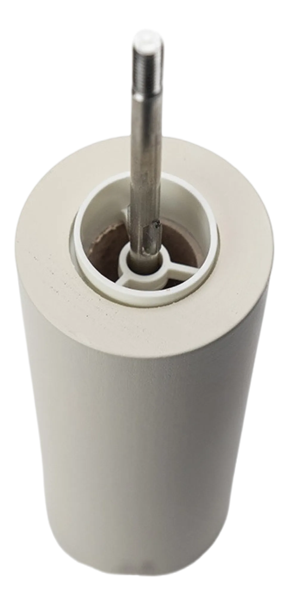 Zoutmolen Peugeot Boreal Vederwit 21 cm 2025