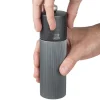 Peugeot Zoutmolen Line Carbon 18 cm Clearance