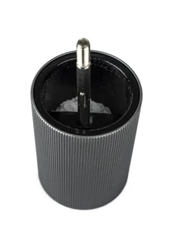 Peugeot Zoutmolen Line Carbon 18 cm Clearance