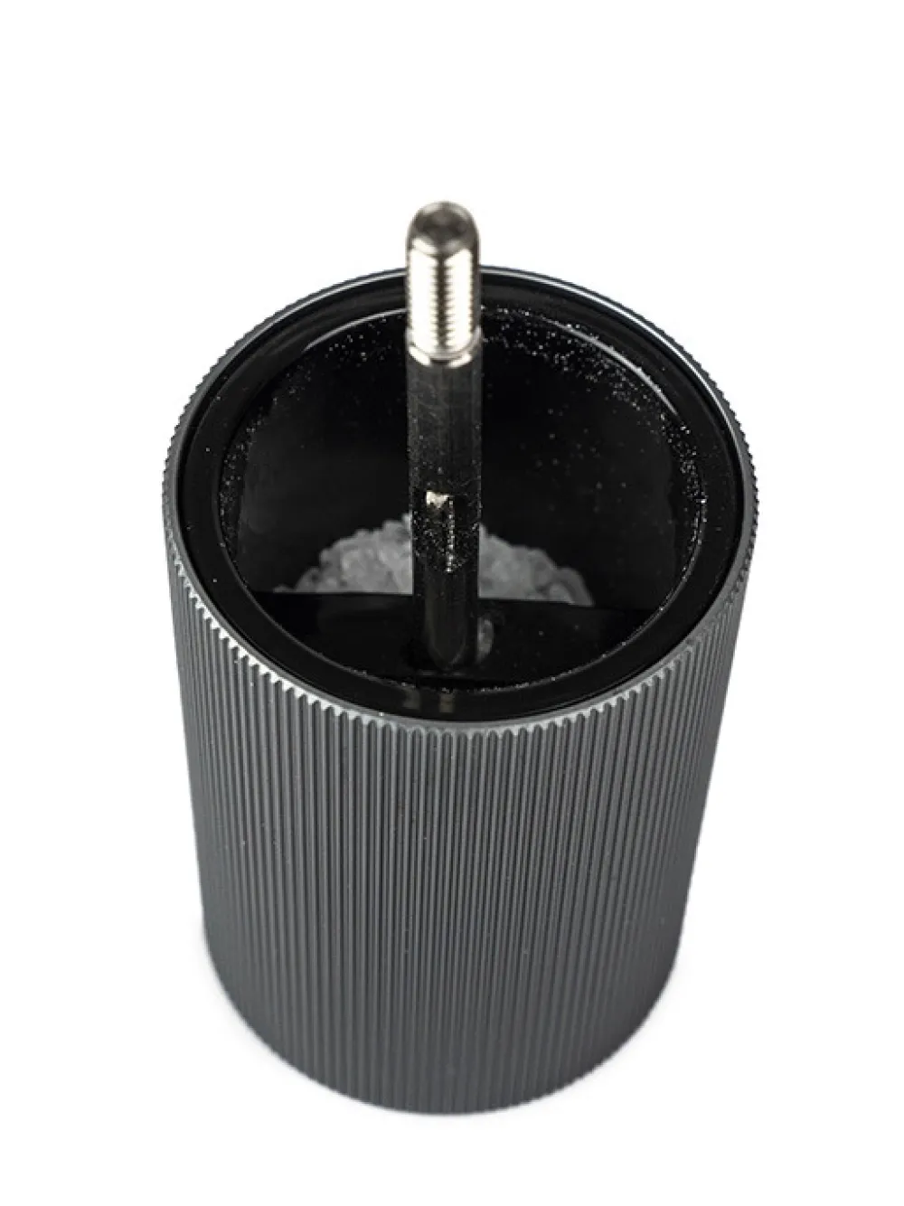 Peugeot Zoutmolen Line Carbon 18 cm Clearance